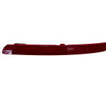 Mercedes EQC N293 Rear Bumper Right Reflector 2019 TO 2023 A0998209400 Genuine 178524963625