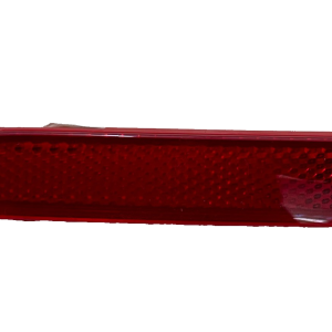 Mercedes EQC N293 Rear Bumper Right Reflector 2019 TO 2023 A0998209400 Genuine 14 Mercedes EQC N293 Rear Bumper Right Reflector 2019 TO 2023 A0998209400 Genuine - Image 2