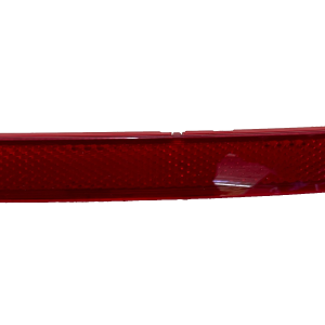 Mercedes EQC N293 Rear Bumper Right Reflector 2019 TO 2023 A0998209400 Genuine 15 Mercedes EQC N293 Rear Bumper Right Reflector 2019 TO 2023 A0998209400 Genuine - Image 3