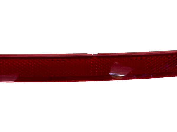 Mercedes EQC N293 Rear Bumper Right Reflector 2019 TO 2023 A0998209400 Genuine 2 Mercedes EQC N293 Rear Bumper Right Reflector 2019 TO 2023 A0998209400 Genuine 178524963625 3