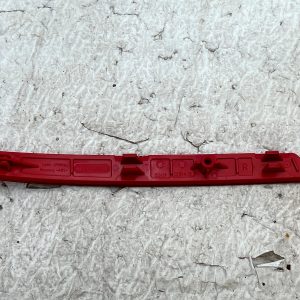 Mercedes EQC N293 Rear Bumper Right Reflector 2019 TO 2023 A0998209400 Genuine 17 Mercedes EQC N293 Rear Bumper Right Reflector 2019 TO 2023 A0998209400 Genuine - Image 5
