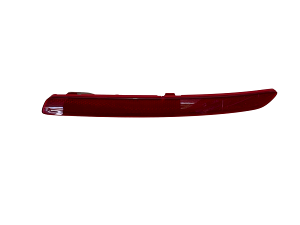 Mercedes-EQC-N293-Rear-Bumper-Right-Reflector-2019-TO-2023-A0998209400-Genuine-178524963625 Mercedes EQC N293 Rear Bumper Right Reflector 2019 TO 2023 A0998209400 Genuine 178524963625