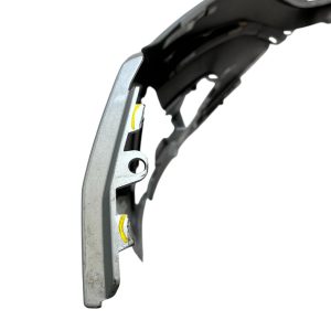 Mercedes EQE AMG V295 Front Bumper 2022 Onwards A2958854501 Genuine - Image 11