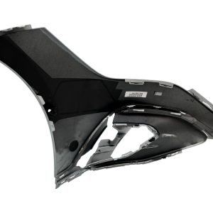 Mercedes EQE AMG V295 Front Bumper 2022 Onwards A2958854501 Genuine - Image 12