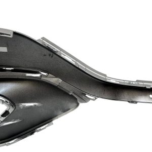 Mercedes EQE AMG V295 Front Bumper 2022 Onwards A2958854501 Genuine - Image 13