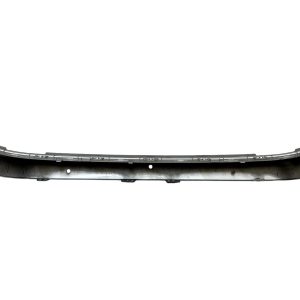 Mercedes EQE AMG V295 Front Bumper 2022 Onwards A2958854501 Genuine - Image 14