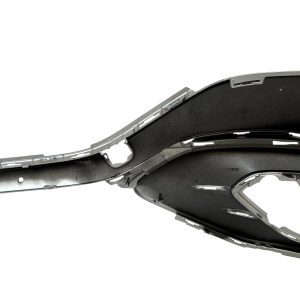 Mercedes EQE AMG V295 Front Bumper 2022 Onwards A2958854501 Genuine - Image 15