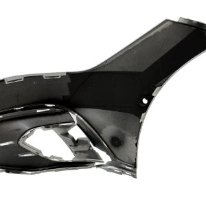 Mercedes EQE AMG V295 Front Bumper 2022 Onwards A2958854501 Genuine - Image 16