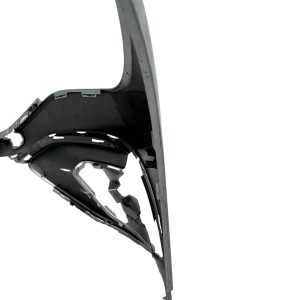 Mercedes EQE AMG V295 Front Bumper 2022 Onwards A2958854501 Genuine - Image 17