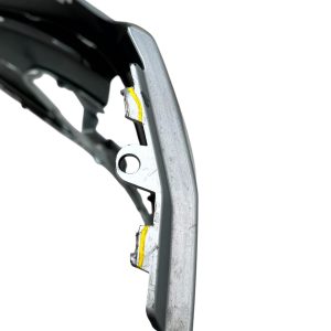 Mercedes EQE AMG V295 Front Bumper 2022 Onwards A2958854501 Genuine - Image 18