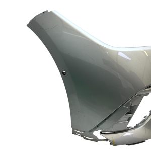 Mercedes EQE AMG V295 Front Bumper 2022 Onwards A2958854501 Genuine - Image 3