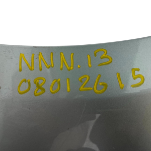 Mercedes EQE AMG V295 Front Bumper 2022 Onwards A2958854501 Genuine - Image 21