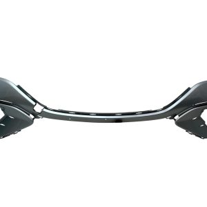 Mercedes EQE AMG V295 Front Bumper 2022 Onwards A2958854501 Genuine