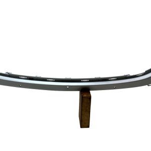 Mercedes EQE AMG V295 Front Bumper 2022 Onwards A2958854501 Genuine - Image 5