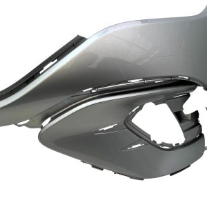 Mercedes EQE AMG V295 Front Bumper 2022 Onwards A2958854501 Genuine - Image 6