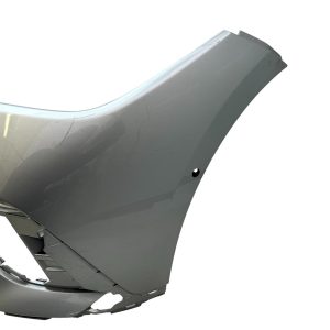 Mercedes EQE AMG V295 Front Bumper 2022 Onwards A2958854501 Genuine - Image 7