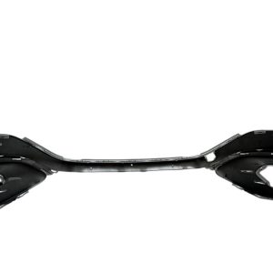 Mercedes EQE AMG V295 Front Bumper 2022 Onwards A2958854501 Genuine - Image 9