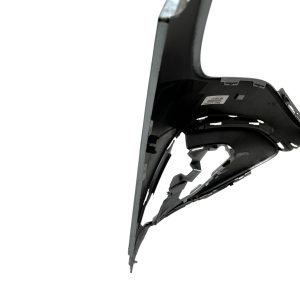 Mercedes EQE AMG V295 Front Bumper 2022 Onwards A2958854501 Genuine - Image 10