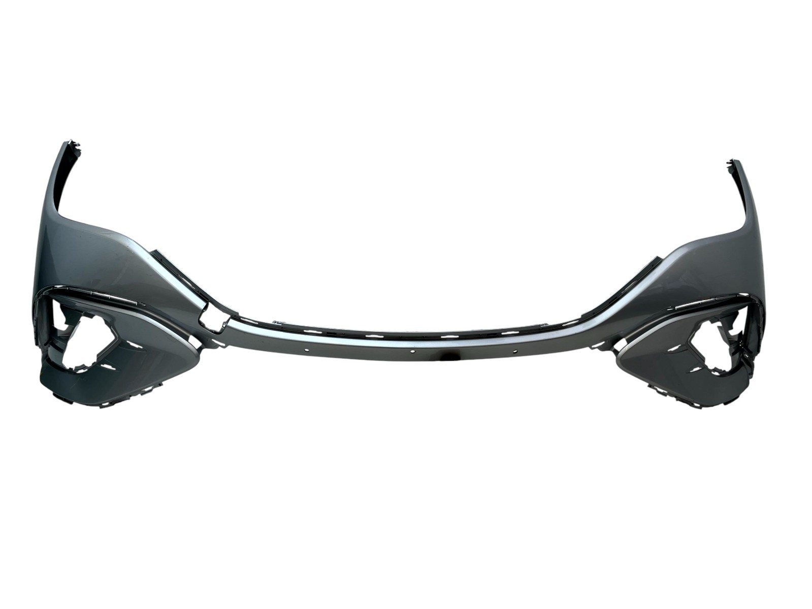 Mercedes EQE AMG V295 Front Bumper 2022 Onwards A2958854501 Genuine