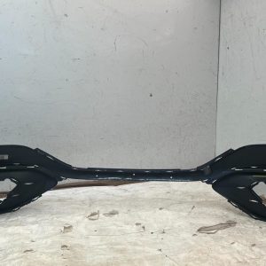 Mercedes EQE AMG V295 Front Bumper 2022 Onwards A2958854501 Genuine *DAMAGED* - Image 13