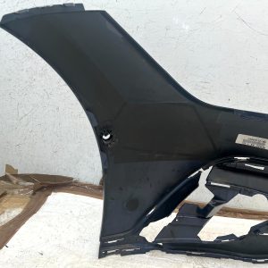 Mercedes EQE AMG V295 Front Bumper 2022 Onwards A2958854501 Genuine *DAMAGED* - Image 14