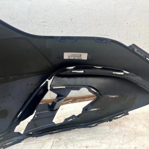 Mercedes EQE AMG V295 Front Bumper 2022 Onwards A2958854501 Genuine *DAMAGED* - Image 15