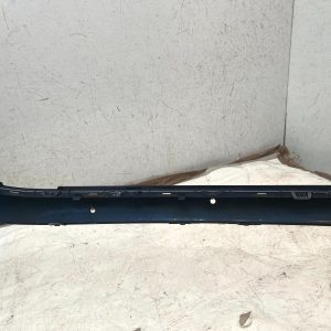 Mercedes EQE AMG V295 Front Bumper 2022 Onwards A2958854501 Genuine *DAMAGED* - Image 16