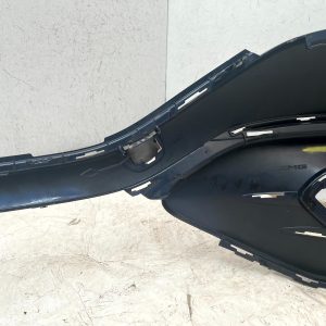 Mercedes EQE AMG V295 Front Bumper 2022 Onwards A2958854501 Genuine *DAMAGED* - Image 17