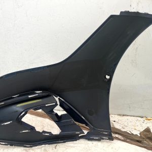 Mercedes EQE AMG V295 Front Bumper 2022 Onwards A2958854501 Genuine *DAMAGED* - Image 18