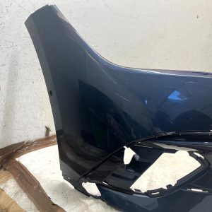 Mercedes EQE AMG V295 Front Bumper 2022 Onwards A2958854501 Genuine *DAMAGED* - Image 3