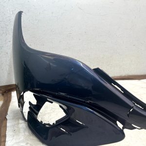 Mercedes EQE AMG V295 Front Bumper 2022 Onwards A2958854501 Genuine *DAMAGED* - Image 4