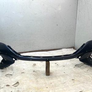 Mercedes EQE AMG V295 Front Bumper 2022 Onwards A2958854501 Genuine *DAMAGED*