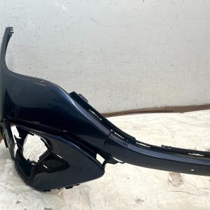 Mercedes EQE AMG V295 Front Bumper 2022 Onwards A2958854501 Genuine *DAMAGED* - Image 5