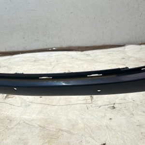 Mercedes EQE AMG V295 Front Bumper 2022 Onwards A2958854501 Genuine *DAMAGED* - Image 6