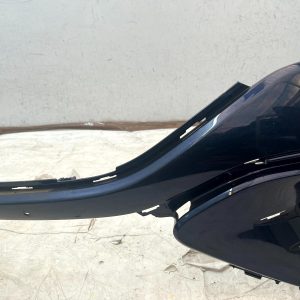 Mercedes EQE AMG V295 Front Bumper 2022 Onwards A2958854501 Genuine *DAMAGED* - Image 7