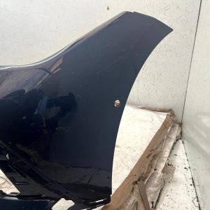 Mercedes EQE AMG V295 Front Bumper 2022 Onwards A2958854501 Genuine *DAMAGED* - Image 9