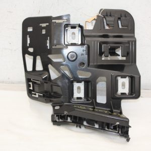 Mercedes EQE V295 Rear Bumper Right Bracket 2023 ON A2958858800 Genuine - Image 1