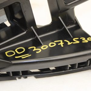 Mercedes EQE V295 Rear Bumper Right Bracket 2023 ON A2958858800 Genuine - Image 5