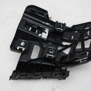 Mercedes EQE V295 Rear Bumper Right Bracket 2023 ON A2958858800 Genuine - Image 8