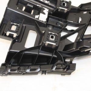 Mercedes EQE V295 Rear Bumper Right Bracket 2023 ON A2958858800 Genuine - Image 10