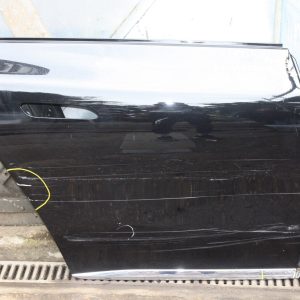 Mercedes-EQE-V295-Rear-Right-Door-2022-on-A2957325200-Genuine-DAMAGED-176454616205