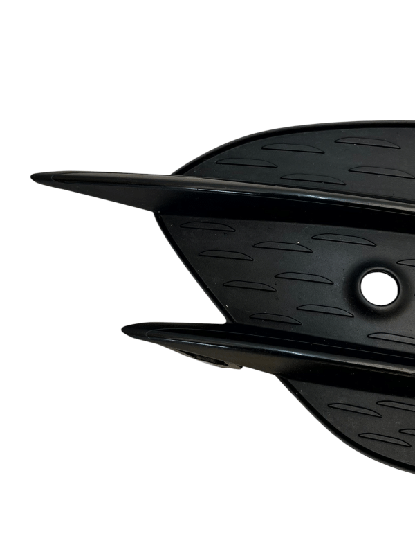 Mercedes EQE X294 AMG Front Bumper Left Grille Trim 2023 ON A2948856101 Genuine 178439721335 2