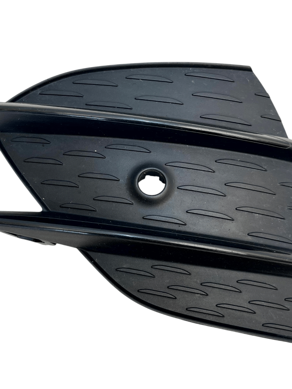Mercedes EQE X294 AMG Front Bumper Left Grille Trim 2023 ON A2948856101 Genuine 178439721335 3