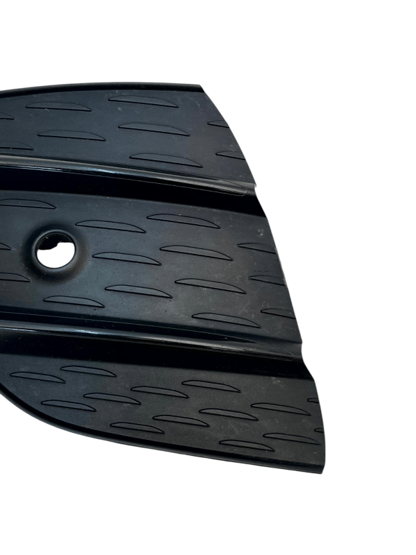 Mercedes EQE X294 AMG Front Bumper Left Grille Trim 2023 ON A2948856101 Genuine 178439721335 4