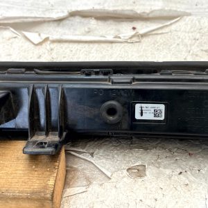 Mercedes EQE X294 Front Upper Center LED Light Trim 2023 ON A2948882400 Genuine - Image 10