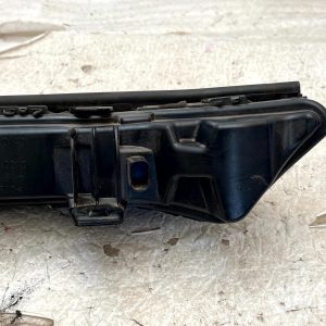 Mercedes EQE X294 Front Upper Center LED Light Trim 2023 ON A2948882400 Genuine - Image 11