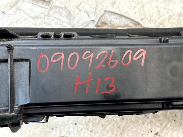 Mercedes EQE X294 Front Upper Center LED Light Trim 2023 ON A2948882400 Genuine 178502980515 14