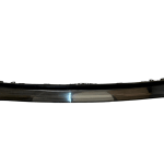 Mercedes EQE X294 Front Upper Center LED Light Trim 2023 ON A2948882400 Genuine 178502980515