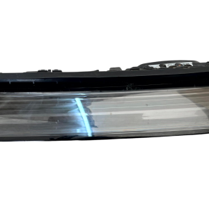Mercedes EQE X294 Front Upper Center LED Light Trim 2023 ON A2948882400 Genuine - Image 3