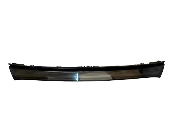 Mercedes EQE X294 Front Upper Center LED Light Trim 2023 ON A2948882400 Genuine 178502980515